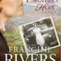 Cover Art for 9781770364301, Her Mother's Hope by Francine Rivers