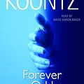 Cover Art for 9780739315583, Forever Odd by Dean R. Koontz