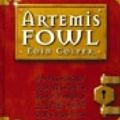 Cover Art for 9780754052586, Artemis Fowl: Complete & Unabridged by Eoin Colfer