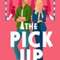 Cover Art for 9780008651701, The Pick Up by Hannah Doyle