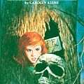 Cover Art for 9780448095127, Nancy Drew 12: The Message in the Hollow Oak by Carolyn Keene