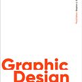 Cover Art for 9781786273970, Graphic Design, Third Edition: A History by Stephen J. Eskilson