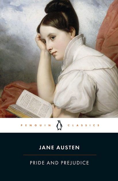 Cover Art for 9780393997712, Pride and Prejudice by Jane Austen