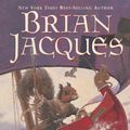 Cover Art for 9781417705139, Triss by Brian Jacques