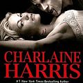 Cover Art for 9780441018246, Living Dead in Dallas by Charlaine Harris