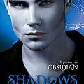 Cover Art for 9788809798069, Shadows by Jennifer L. Armentrout