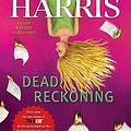 Cover Art for 9780441020317, Dead Reckoning by Charlaine Harris