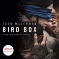 Cover Art for 9780007558889, Bird Box by Josh Malerman