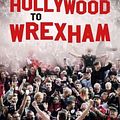 Cover Art for 9781912631452, From Hollywood to Wrexham by Peter Read