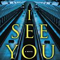 Cover Art for 9780399586552, I See You by Clare Mackintosh