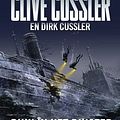 Cover Art for 9789044342116, Duik in het duister (Dirk Pitt-avonturen) (Dutch E by Clive Cussler