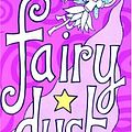 Cover Art for 9780754079293, Fairy Dust by Gwyneth Rees