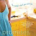 Cover Art for 9781402257865, Promises, Promises by Erica James