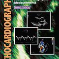 Cover Art for 9780992322212, Echocardiography: The Normal Examination and Echocardiographic Measurements by Bonita Anderson