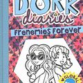 Cover Art for 9781471158018, Dork Diaries #11 by Rachel Renee Russell