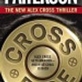 Cover Art for 9780316173148, Cross Fire by James Patterson