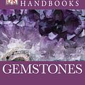 Cover Art for 9781405357975, Gemstones by Cally Hall