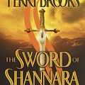 Cover Art for 9780345462053, The Sword of Shannara Trilogy by Terry Brooks