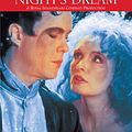 Cover Art for 6867449002699, Midsummer Night’s Dream by Channel 4