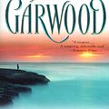 Cover Art for 9780671670061, Guardian Angel by Julie Garwood