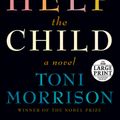 Cover Art for 9780804194822, God Help the Child by Toni Morrison