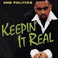 Cover Art for 9780345404008, Keepin' it Real by Kevin Powell