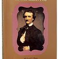 Cover Art for 9780813911816, The Portraits and Daguerreotypes of Edgar Allan Poe by Michael J. Deas