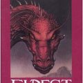 Cover Art for 9788845143014, Eldest. L'eredità: 2 by Christopher Paolini