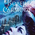 Cover Art for 9781408811887, The Farseekers: Obernewtyn Chronicles: Book Two by Isobelle Carmody