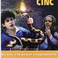 Cover Art for 9788426104960, Els cinc s'ho passen estupendament by Blyton-Els Cinc