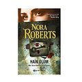 Cover Art for 9789944825252, Hain Ölüm by Nora Roberts