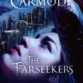 Cover Art for 9781742284996, The Farseekers: Obernewtyn Chronicles Volume 1 by Isobelle Carmody