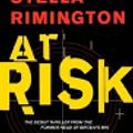 Cover Art for 9781299074941, At Risk by Stella Rimington