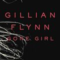Cover Art for 9780307588364, Gone Girl by Gillian Flynn