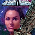 Cover Art for 9781469281360, In Enemy Hands by David Weber