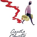 Cover Art for 9789792293555, Hotel Bertram (At Bertram's Hotel) (Indonesian Edition) by Agatha Christie