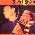 Cover Art for 9780340893135, Secret Seven Win Through: Secret Seven 7 by Enid Blyton