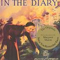 Cover Art for 9781557091611, Clue in the Diary #7 by Carolyn Keene