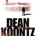 Cover Art for 9780007192960, Odd Thomas (Odd Thomas 1) by Dean Koontz