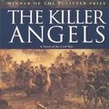 Cover Art for 9781560546696, The Killer Angels by Michael Shaara