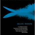 Cover Art for 9788850220748, Blue Moon by Laurell K. Hamilton