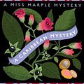 Cover Art for 9780063214149, A Caribbean Mystery by Agatha Christie