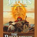 Cover Art for 9780780784659, The Bellmaker by Brian Jacques