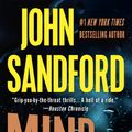 Cover Art for 9780425244494, Mind Prey by John Sandford