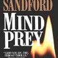 Cover Art for B0010ZTNKW, Mind Prey by John Sandford