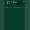 Cover Art for 9781932236330, Equality by Default by Phillipe Beneton