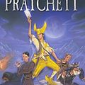 Cover Art for 9780552167680, Going Postal: (Discworld Novel 33) by Terry Pratchett