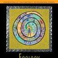 Cover Art for 9781597267083, Ecology and Religion by John Grim