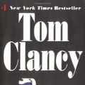 Cover Art for 9780718143374, The Bear and the Dragon by Tom Clancy