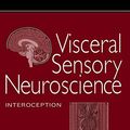 Cover Art for 9780195136012, Visceral Sensory Neuroscience by Oliver G. Cameron